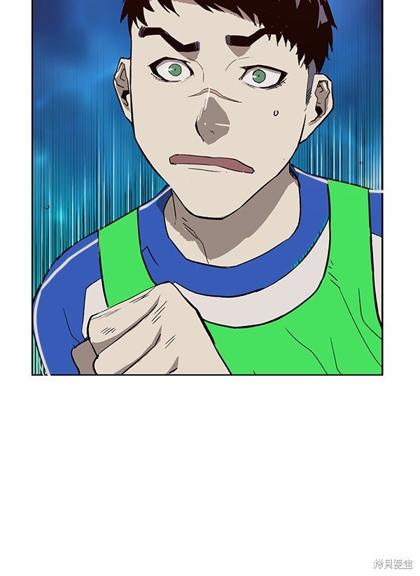 第187话