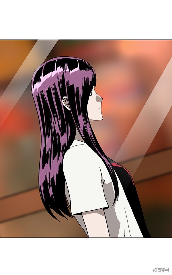 第187话