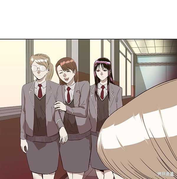 第187话