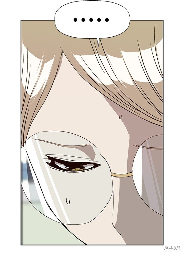 第187话