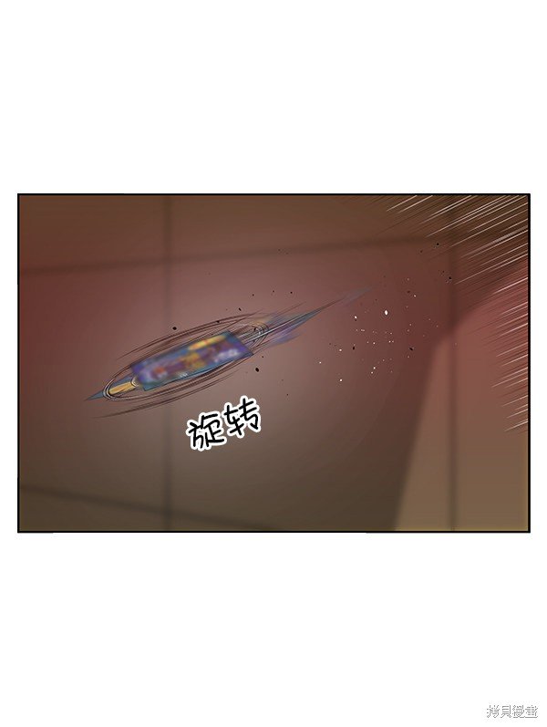 第188话