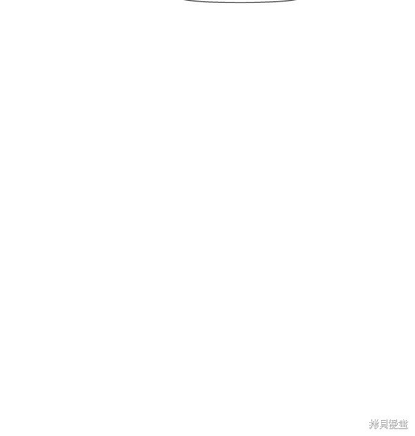 第188话