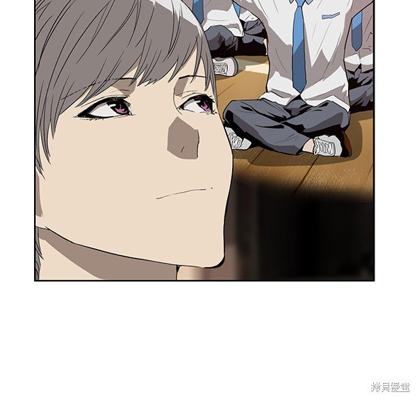 第188话
