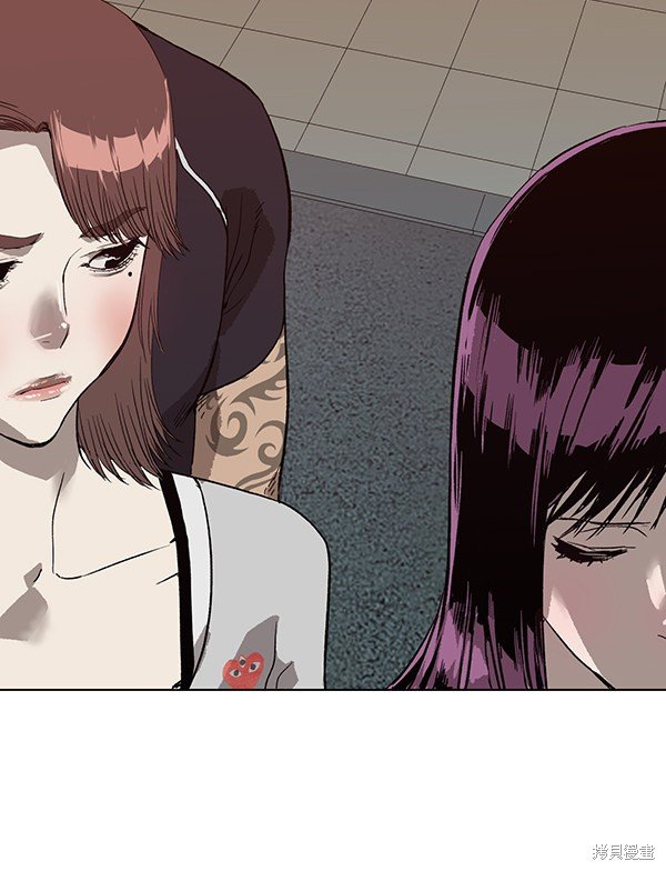第188话
