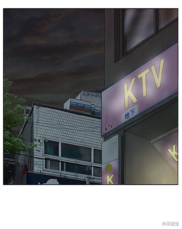 第189话
