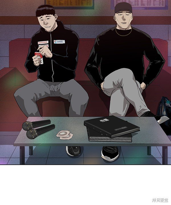 第189话