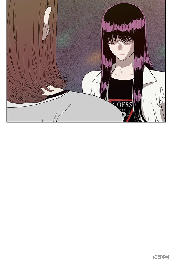 第189话