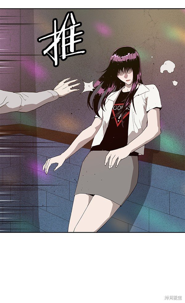 第189话