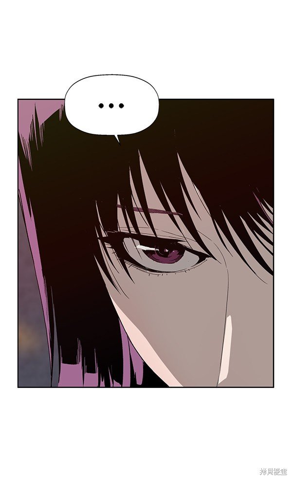 第189话