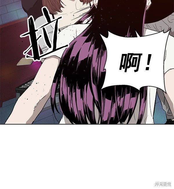 第189话