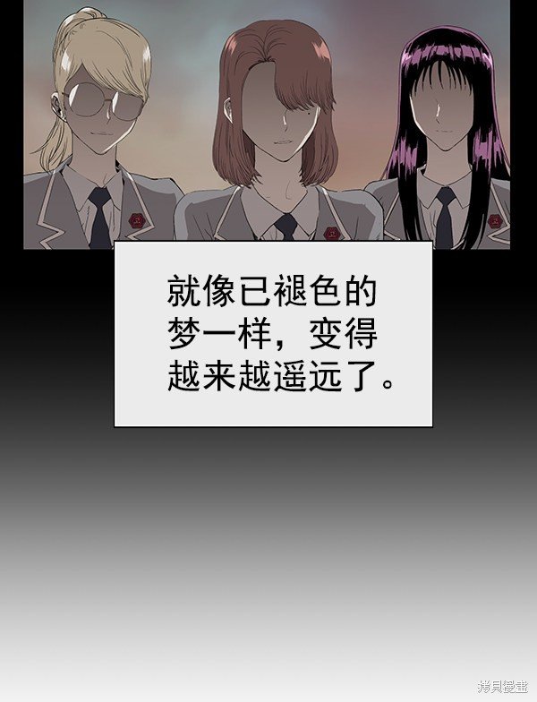 第189话