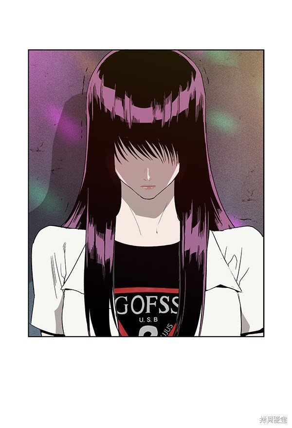 第189话