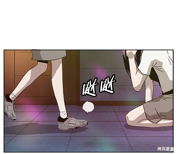 第189话