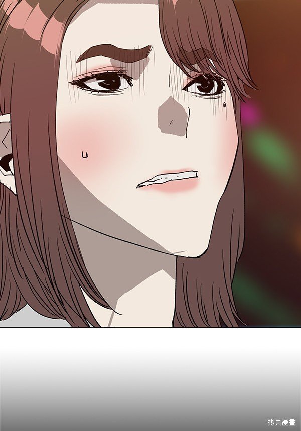第189话