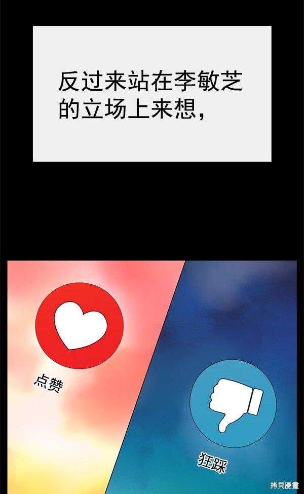 第190话