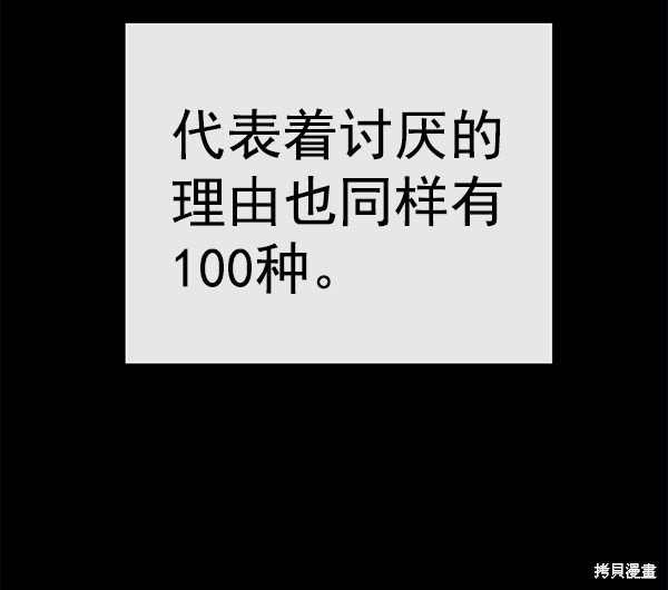 第190话