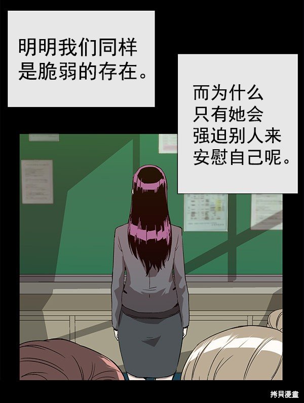 第190话