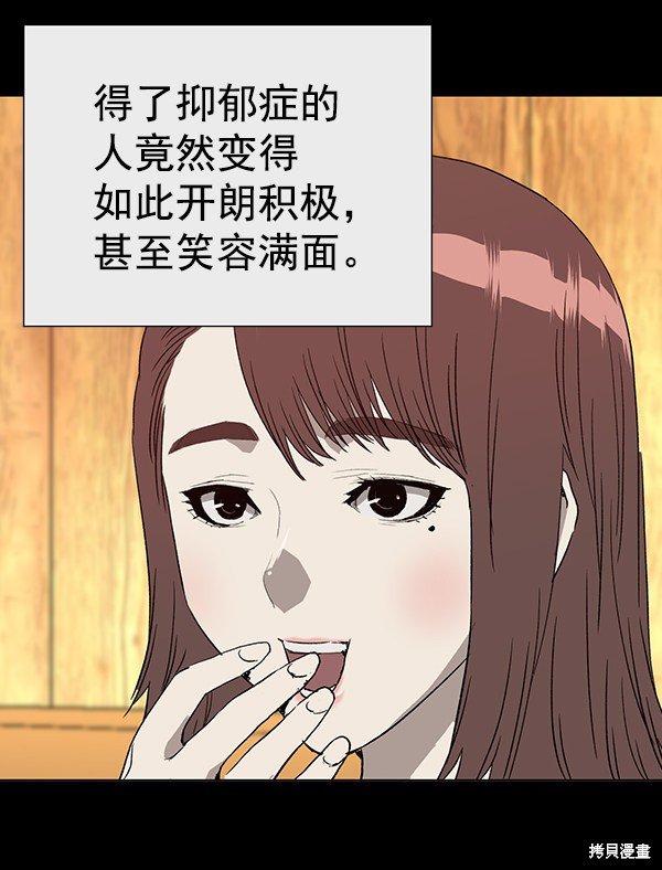 第190话