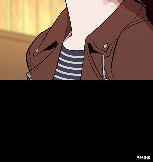 第190话
