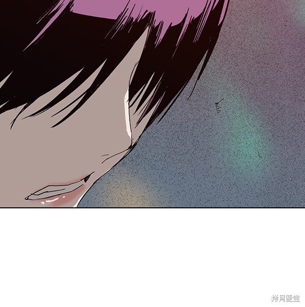 第190话