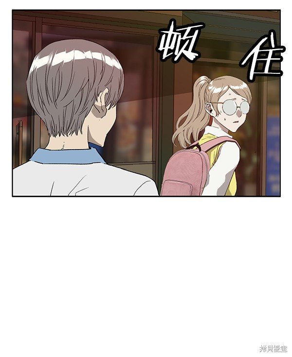 第191话