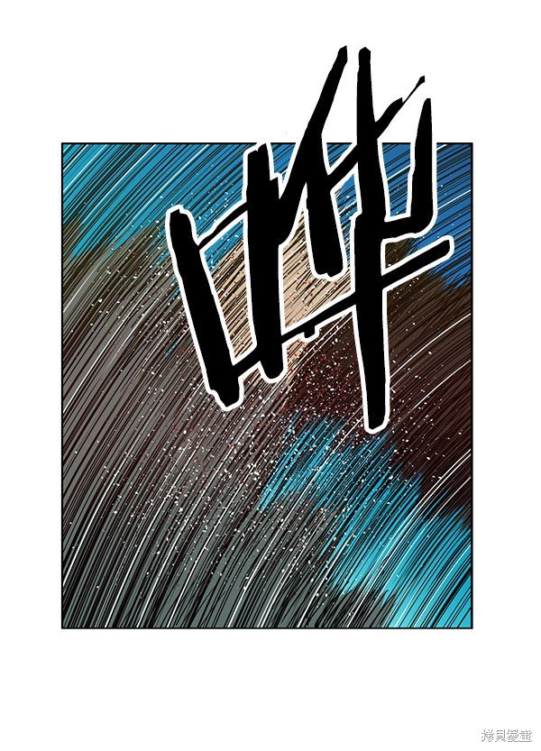 第191话