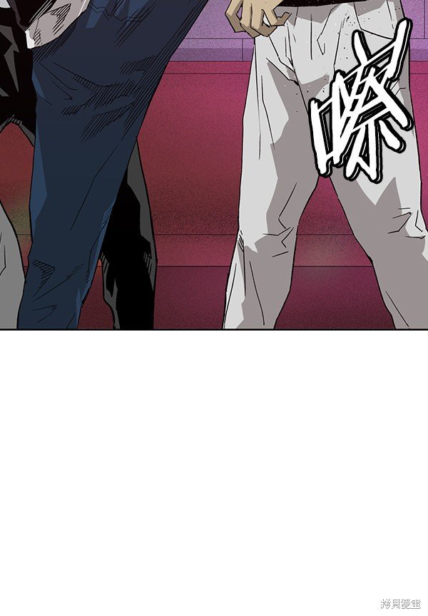 第192话
