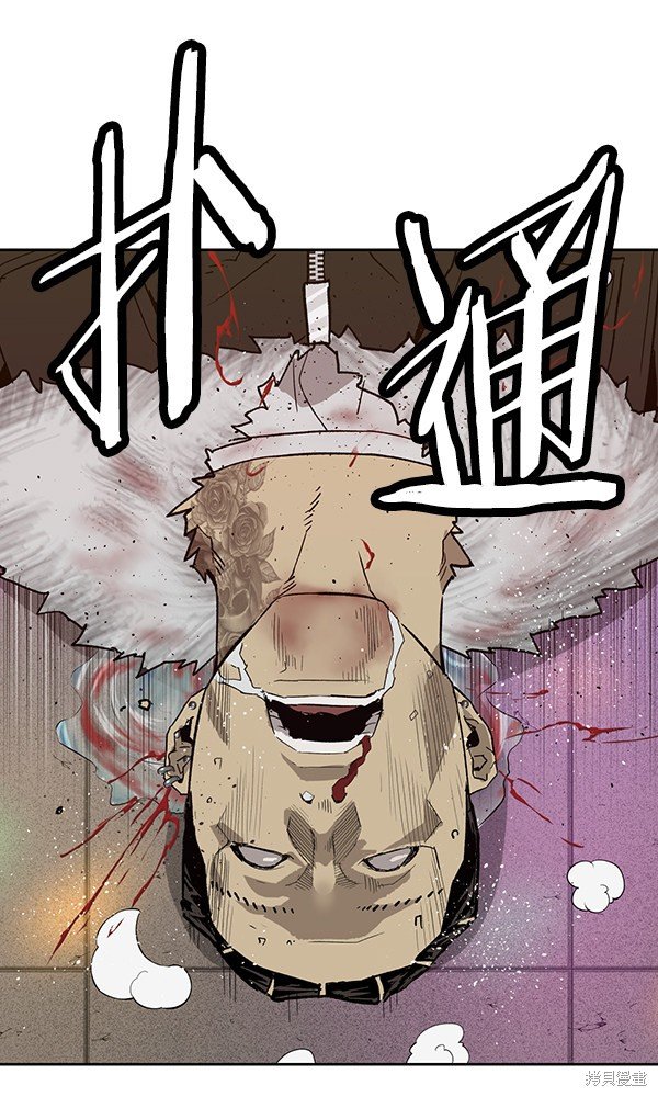 第192话