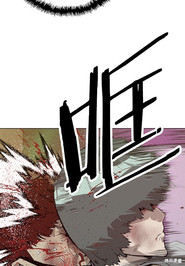 第192话