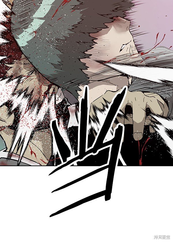 第192话