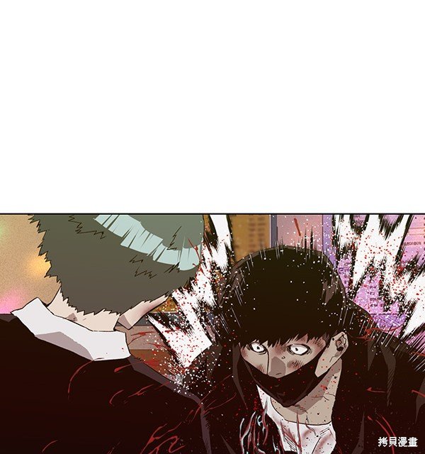 第192话