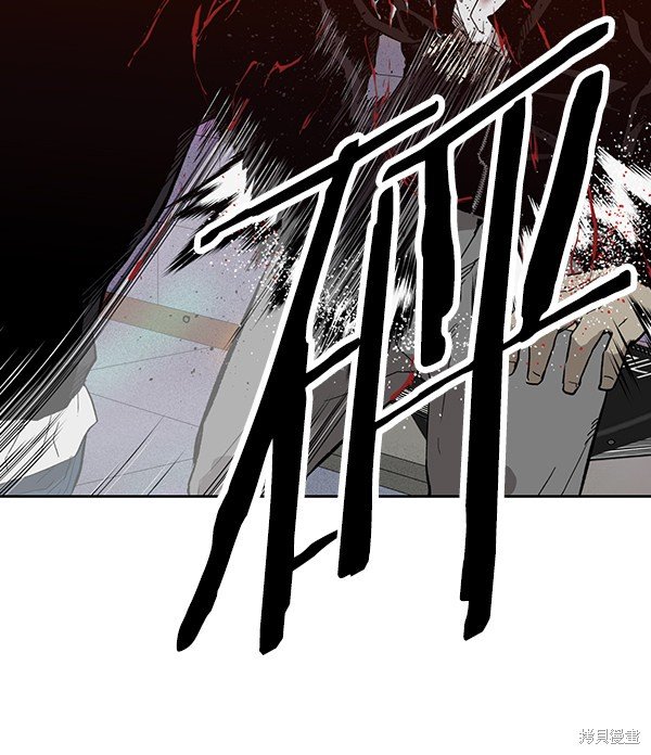 第192话