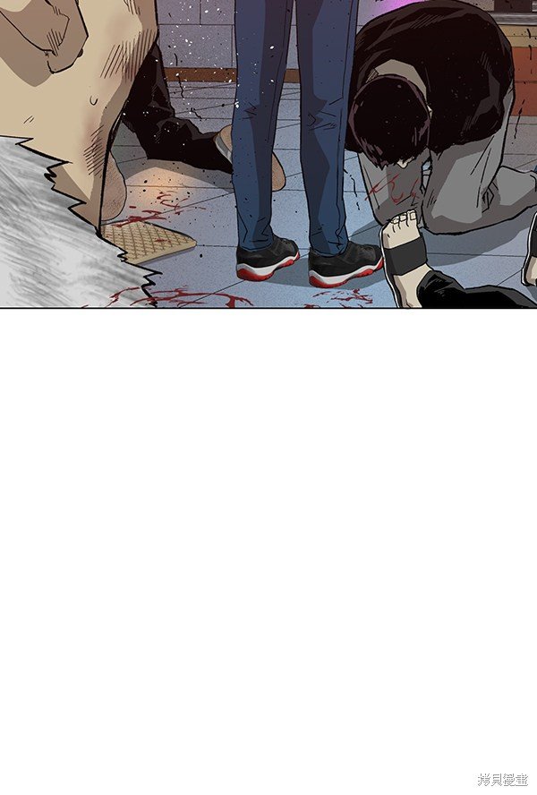 第192话