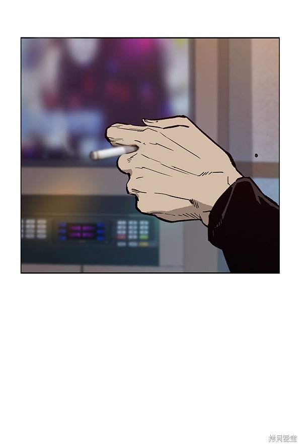 第192话