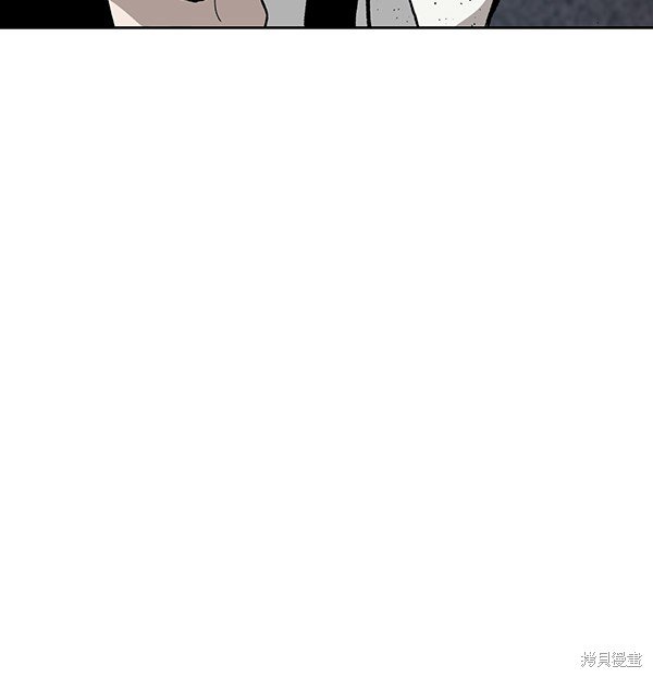 第192话