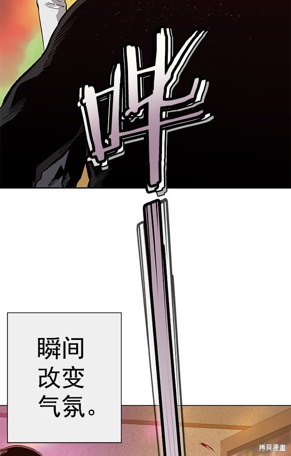 第192话