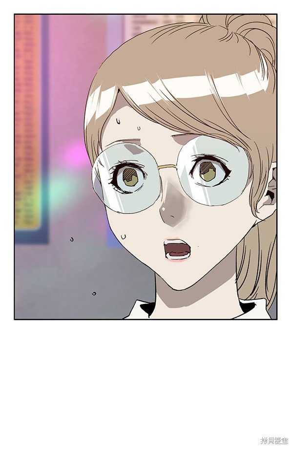 第192话