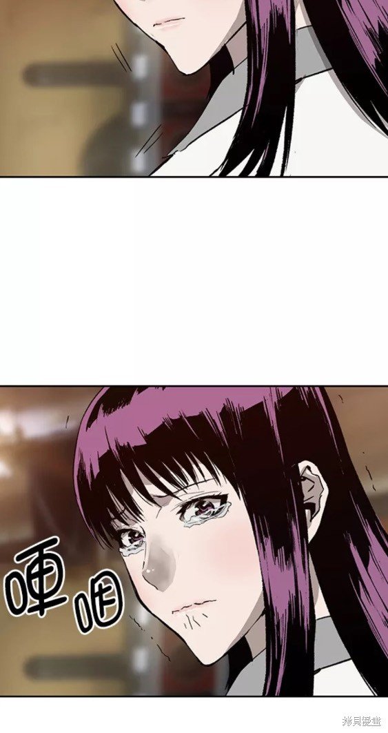 第194话
