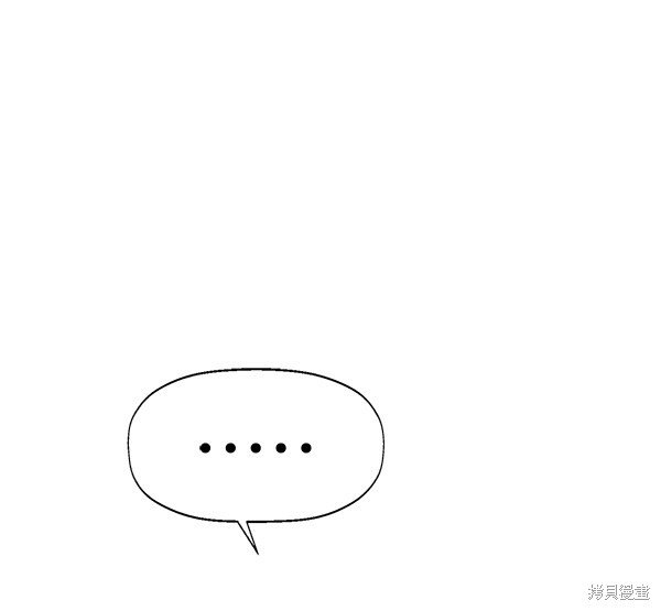 第195话