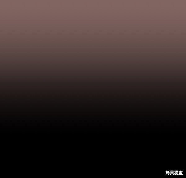 第195话