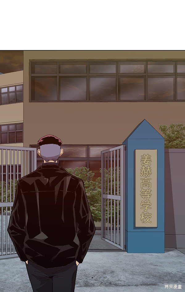 第195话