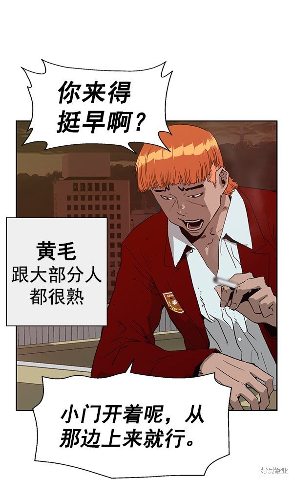 第195话