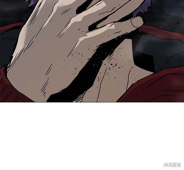 第195话