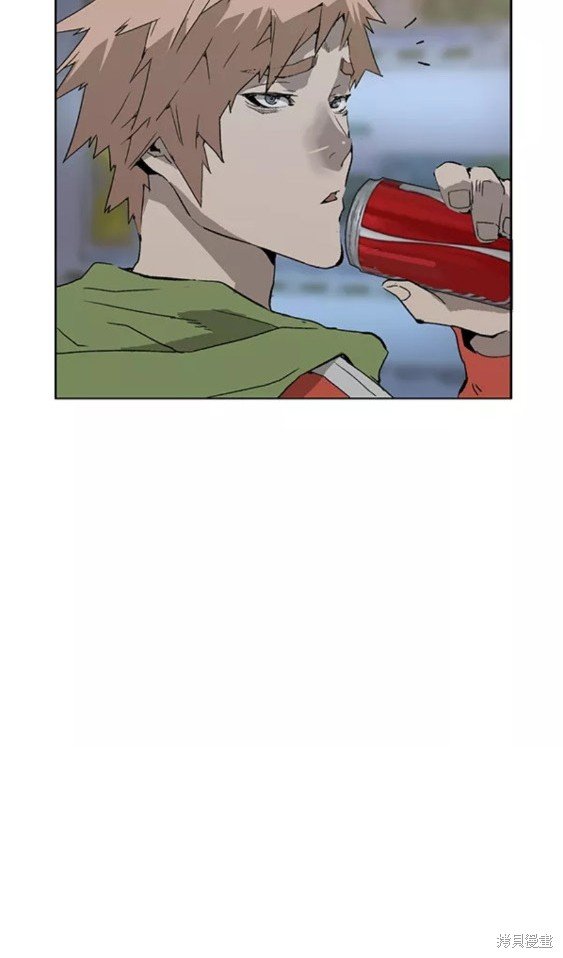 第196话