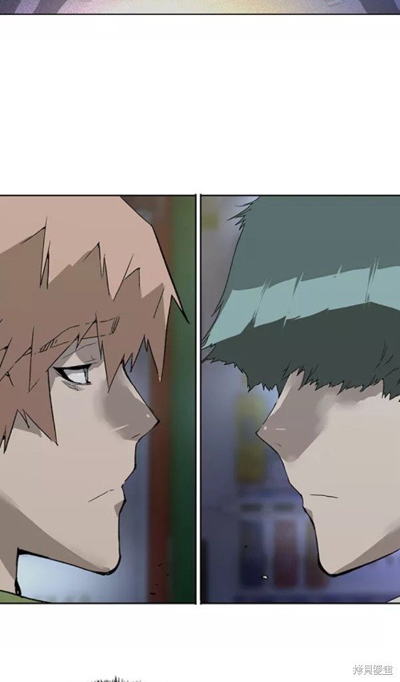 第196话