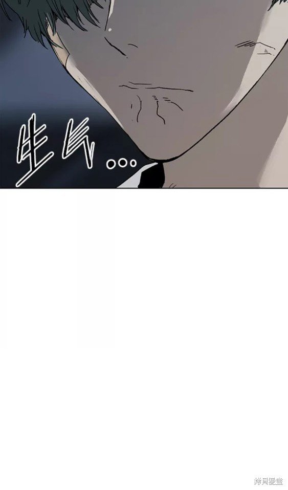 第196话