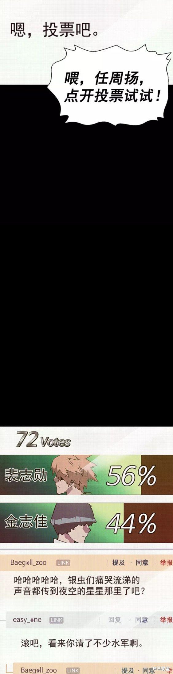 第197话