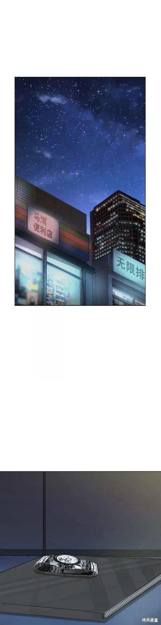 第197话