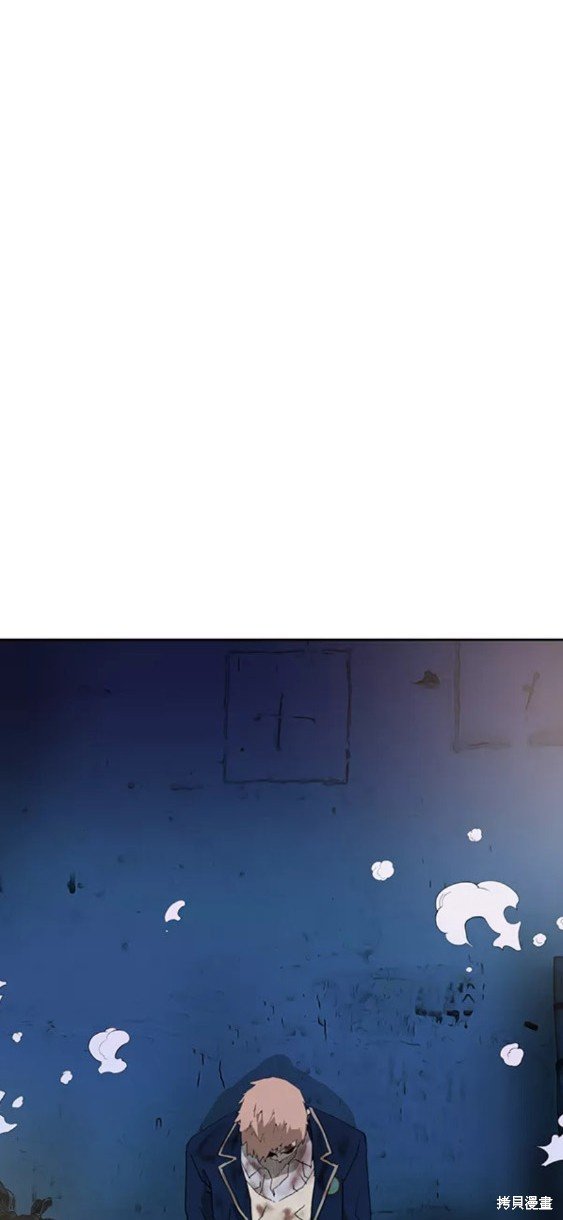 第198话