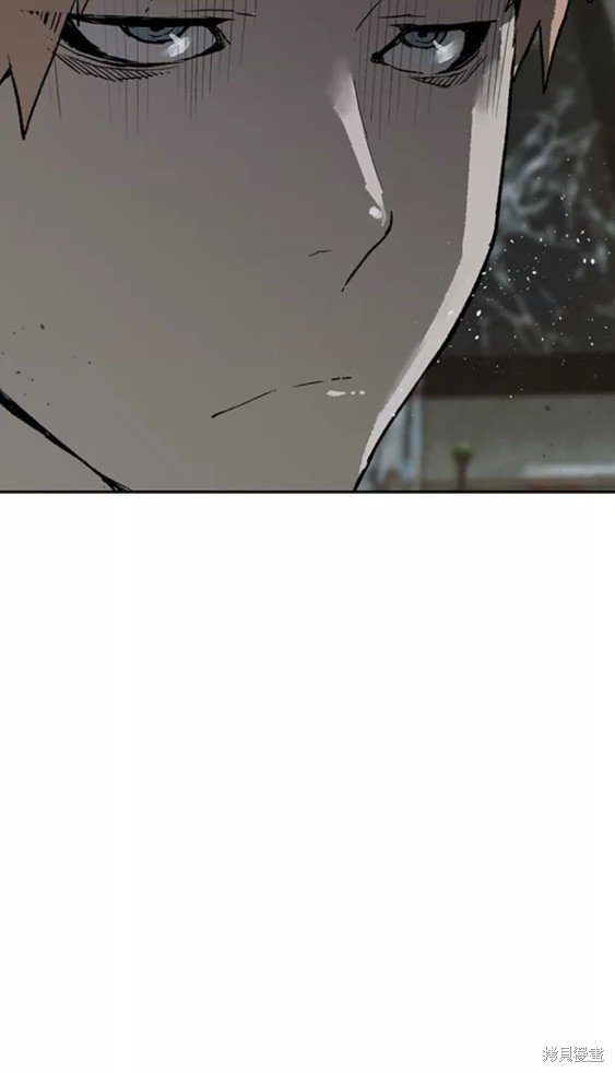 第199话